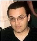 carlos carrillo