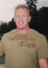 tyler baldwin