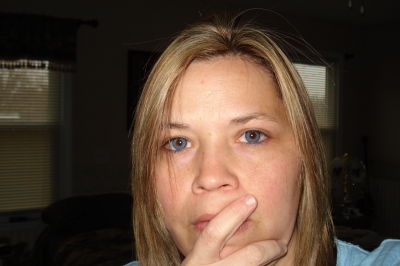 Tracy Lisk