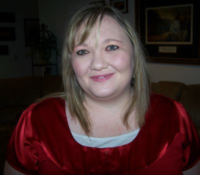 Elisa Aitken