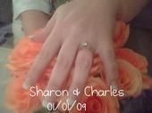 Sharon Tilley