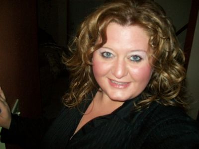 Billie Devinney