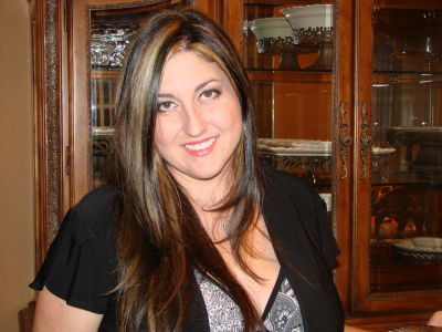 April Biddles