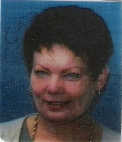 linda jacobs