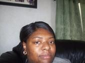 Latonya Hulett