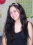 amanda crabtree 33 IL