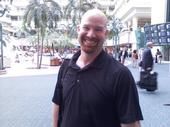 jeffrey foss