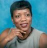 Wanda Phillips