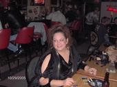 Nancy Sietsma