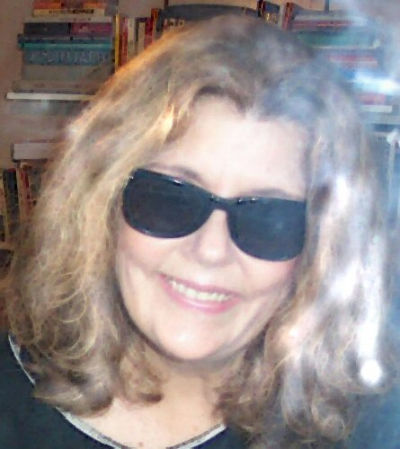 Bobbie Cooley