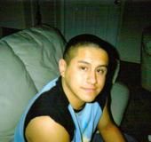 joe jimenez