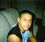 joe jimenez 43 TX