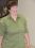 tammy pointer 65 MO