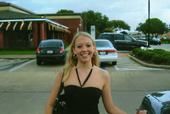 Laura Grant