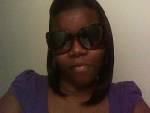Lakeshia Freeman