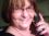 ruby newton 78 FL