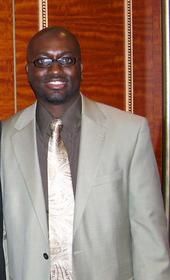 Jonathan Hawkins