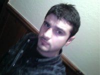 Phillip Mendoza