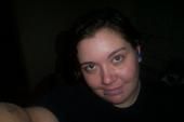Kimberly Flowers
