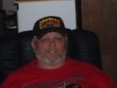 kenneth allison