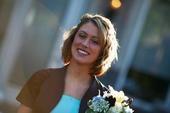 Erica Hanson Jenkins