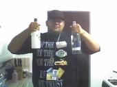 david cruz