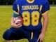 kyle bryant