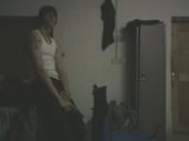 matthew kern