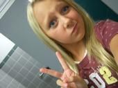 Kellie Peeples