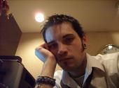 jason blevins