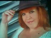 stephanie stewart