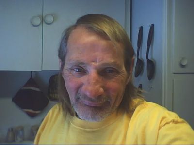 ray richardson