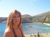 Toni Smith