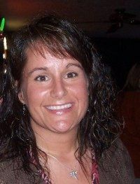 Laura Moore