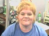 Andrea Lewis