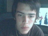 Kieran Walsh