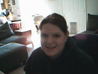 Alicia Smith