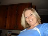 lisa glass