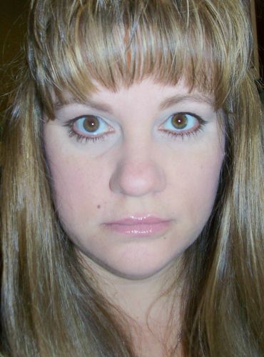 tamara zimmerman