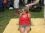 kristin brower 58 MI
