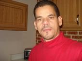 felix jimenez