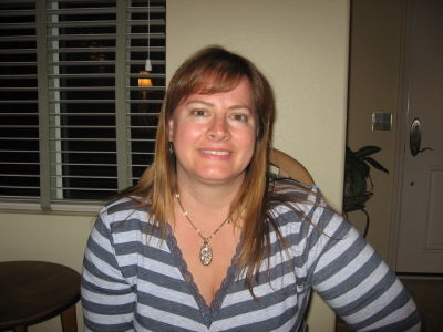 Juliet Coggins