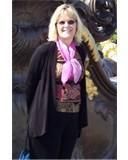Deborah Stephenson
