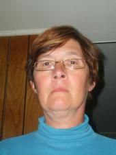 deborah brown