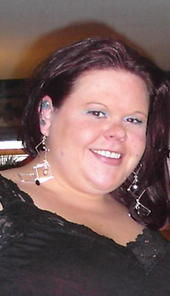 Corey Christensen