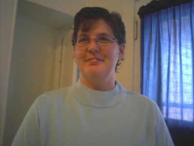 Tamara Fortriede