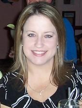 Pamela Goodman