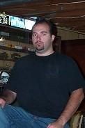 donald kern