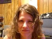 Susan Waldmiller