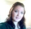 Lynndi Anderson